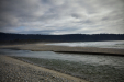 Thumbnail _mg_5523.jpg 