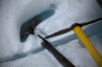 Thumbnail _mg_5694.jpg 