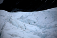 Thumbnail _mg_5708.jpg 