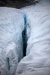 Thumbnail _mg_5710.jpg 