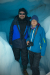 Thumbnail _mg_5757.jpg 