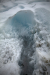 Thumbnail _mg_5872.jpg 