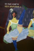 Thumbnail _mg_5959.jpg 