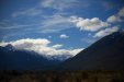 Thumbnail _mg_6104.jpg 