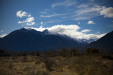 Thumbnail _mg_6105.jpg 