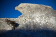 Thumbnail _mg_6143.jpg 