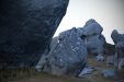 Thumbnail _mg_6207.jpg 