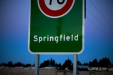 Thumbnail _mg_6219.jpg 