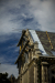 Thumbnail _mg_6272.jpg 