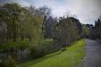 Thumbnail _mg_6349.jpg 