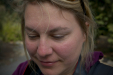 Thumbnail _mg_6356.jpg 