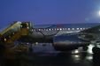 Thumbnail img_2004.jpg 