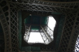 Thumbnail img_2045.jpg 