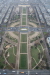 Thumbnail img_2052.jpg 