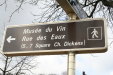 Thumbnail img_2130.jpg 