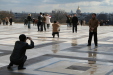 Thumbnail img_2153.jpg 
