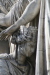 Thumbnail img_2180.jpg 