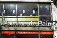 Thumbnail img_2200.jpg 