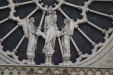 Thumbnail img_2382.jpg 