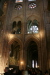Thumbnail img_2387.jpg 