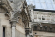 Thumbnail img_2429.jpg 