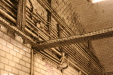 Thumbnail img_2450.jpg 