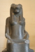 Thumbnail img_2516.jpg 