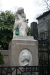 Thumbnail img_2622.jpg 