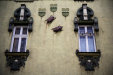 Thumbnail img_4937.jpg 