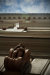 Thumbnail img_4939.jpg 