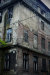 Thumbnail img_4960.jpg 