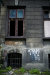 Thumbnail img_4961.jpg 