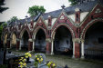 Thumbnail img_4974.jpg 