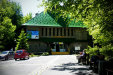 Thumbnail img_5012.jpg 