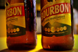 Thumbnail _mg_7767.jpg 