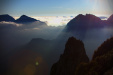 Thumbnail _mg_7790.jpg 