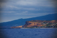 Thumbnail _mg_8102.jpg 