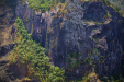 Thumbnail _mg_8595.jpg 