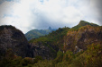 Thumbnail _mg_8676.jpg 
