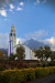 Thumbnail _mg_8728.jpg 