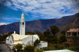 Thumbnail _mg_8733.jpg 