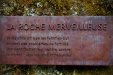 Thumbnail _mg_8809.jpg 