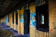 Thumbnail _mg_8916.jpg 