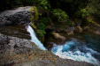 Thumbnail _mg_9628.jpg 