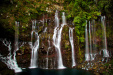 Thumbnail _mg_9831.jpg 