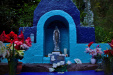 Thumbnail _mg_0262.jpg 