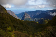 Thumbnail _mg_0426.jpg 
