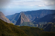Thumbnail _mg_0429.jpg 