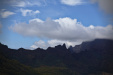 Thumbnail _mg_0462.jpg 