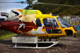 Thumbnail _mg_0472.jpg 